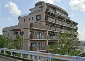 ネオチッタ桐ヶ丘