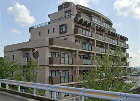 ネオチッタ桐ヶ丘