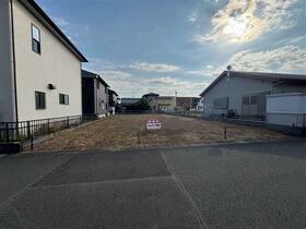 静岡県焼津市黒石２丁目