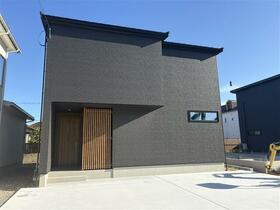 石川県小松市大領中町２丁目