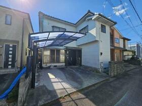 愛媛県松山市山越１丁目