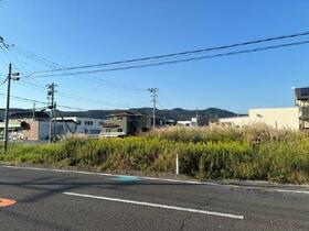 宮城県石巻市渡波字栄田