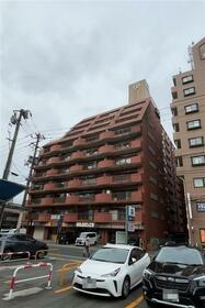 岩手県盛岡市肴町