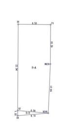 京都府八幡市八幡高坊