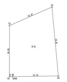 京都府八幡市八幡高坊