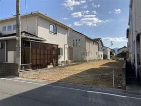 山口県岩国市玖珂町新町