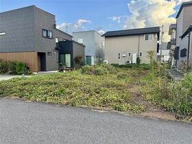 石川県金沢市土清水２丁目