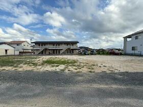 佐賀県唐津市原