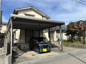 石川県河北郡内灘町字鶴ケ丘４丁目