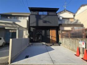 高知県高知市秦南町２丁目