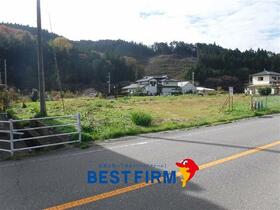 福島県石川郡古殿町大字竹貫字古町