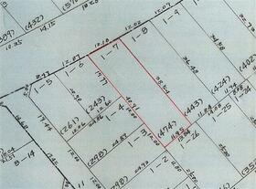 新潟県長岡市渡場町