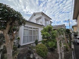 大分県別府市石垣西４丁目