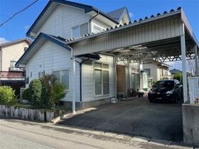 岩手県盛岡市湯沢南２丁目