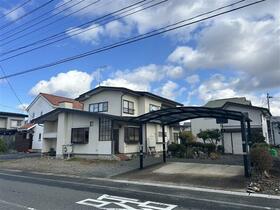 岩手県北上市上野町３丁目