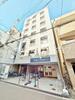 レナジア中加賀屋 2階 築31年の賃貸物件