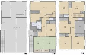 新潟県長岡市宮内２丁目