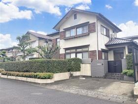 大分県大分市大字永興