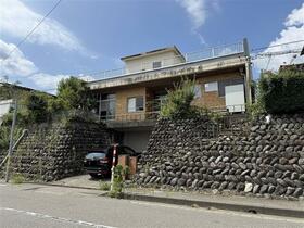 石川県金沢市土清水３丁目