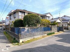 愛媛県松山市古三津１丁目