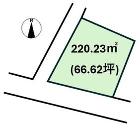 愛媛県松山市古三津１丁目