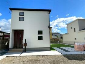 高知県香美市土佐山田町宝町４丁目