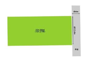 山形県天童市北久野本３丁目