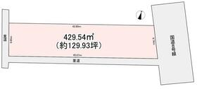 滋賀県長浜市曽根町