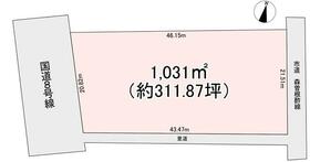 滋賀県長浜市曽根町