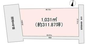 滋賀県長浜市曽根町
