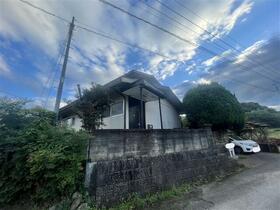 大分県由布市挾間町三船