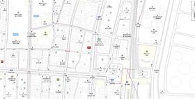 エンブルエバー清水駅前