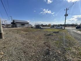 岩手県北上市村崎野１７地割