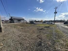 岩手県北上市村崎野１７地割