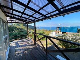 佐賀県唐津市鎮西町丸田