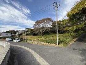 宮城県宮城郡松島町磯崎字西ノ浜