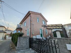 宮城県仙台市青葉区柏木２丁目