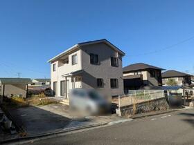 宮城県仙台市青葉区折立５丁目