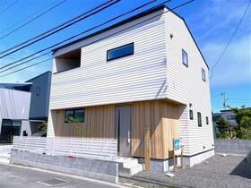 愛媛県松山市東長戸４丁目