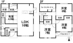 愛媛県松山市保免上１丁目