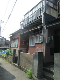石川県金沢市東山2丁目