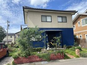 石川県かほく市遠塚