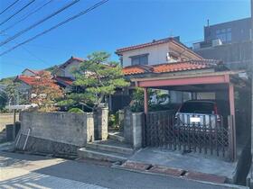 石川県金沢市高尾南１丁目