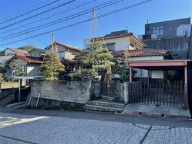 石川県金沢市高尾南１丁目