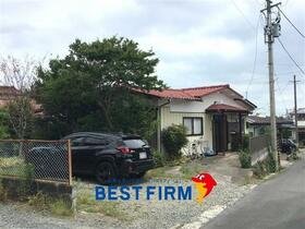 福島県郡山市台新１丁目