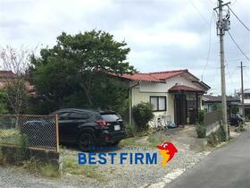 福島県郡山市台新１丁目