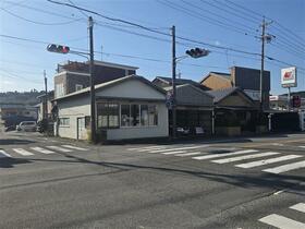 静岡県島田市金谷東２丁目