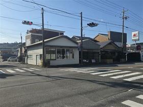 静岡県島田市金谷東２丁目