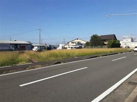 静岡県榛原郡吉田町住吉