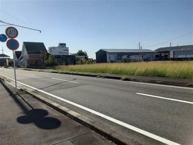 静岡県榛原郡吉田町住吉